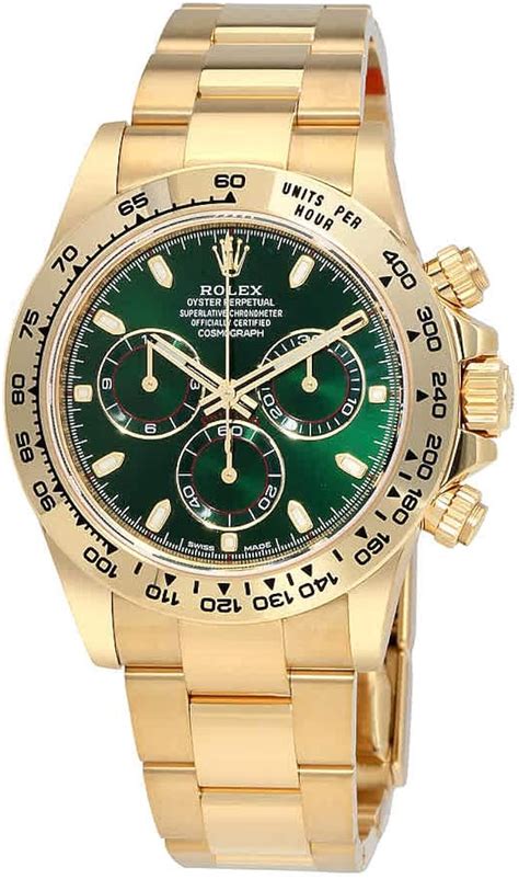 rolex uhr herren amazon|rolex uhren herren neu.